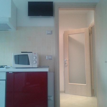 Casa Regina Apartment Oriago Di Mira Cameră foto