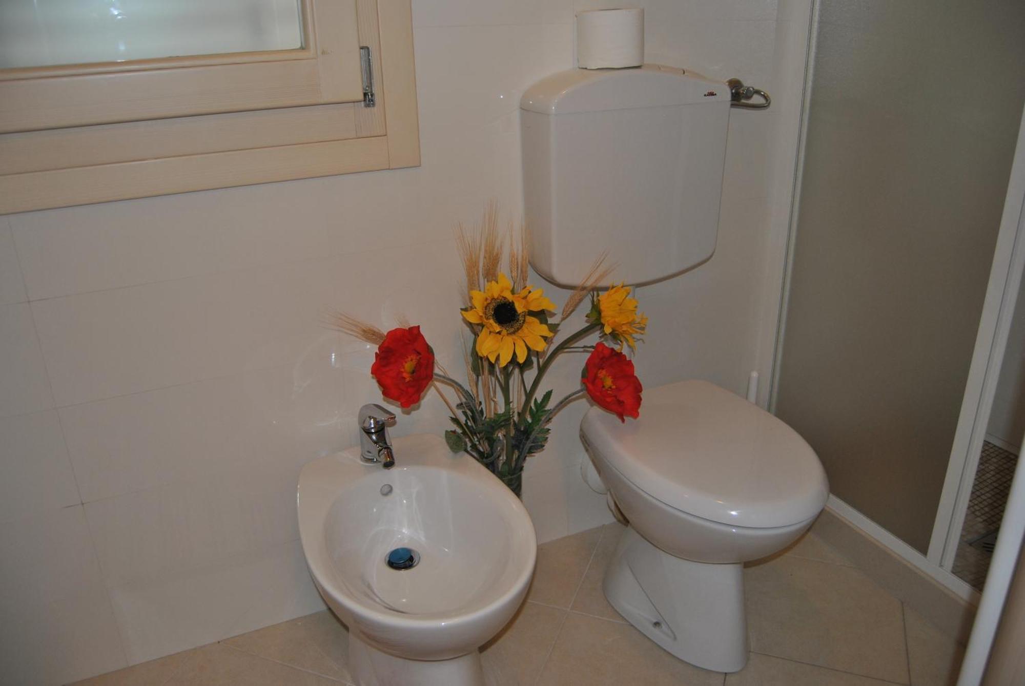 Casa Regina Apartment Oriago Di Mira Cameră foto
