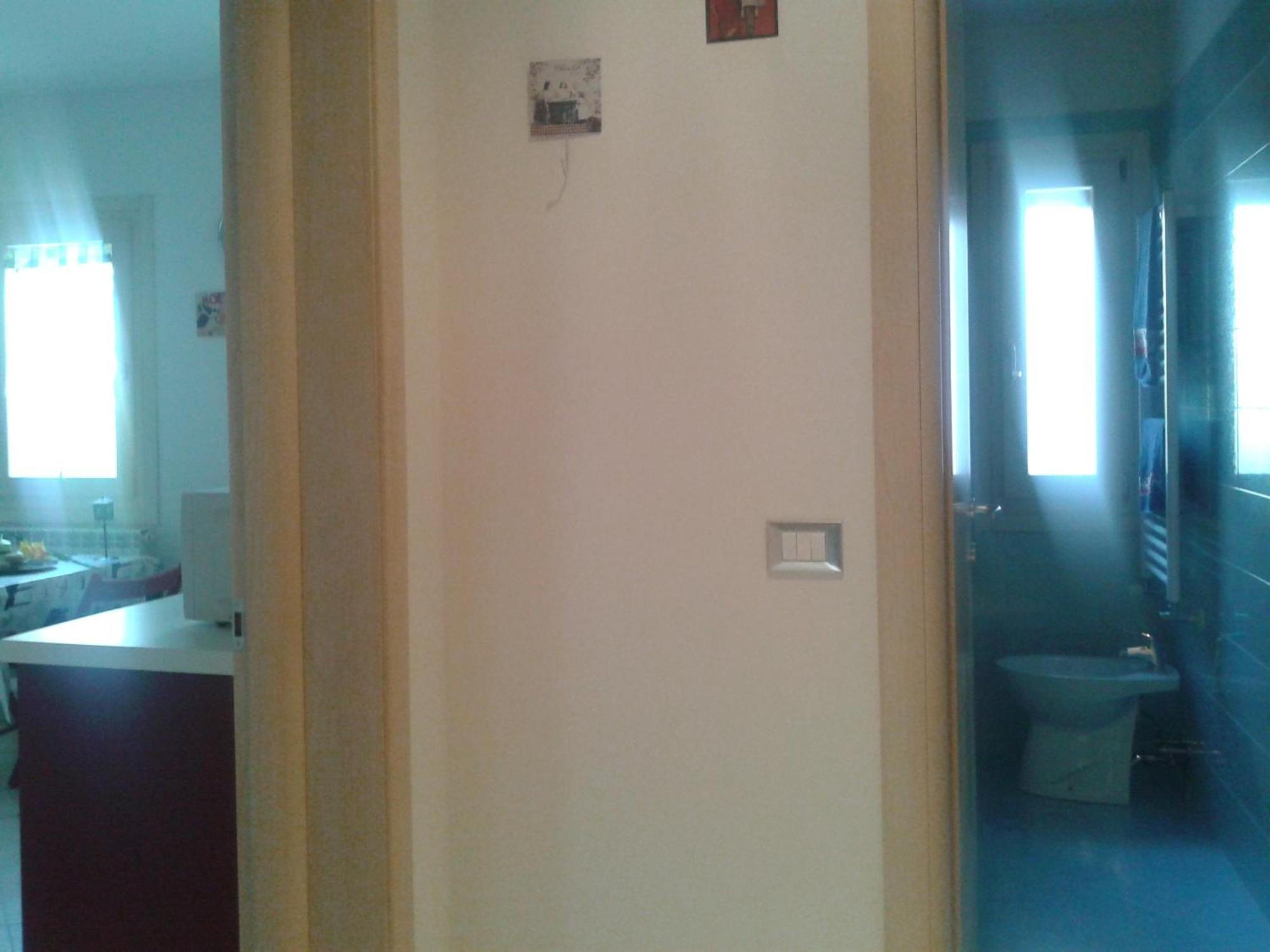 Casa Regina Apartment Oriago Di Mira Cameră foto